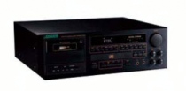Âm ly DSPPA MP8006