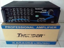 Amply Thunder DH-9100S