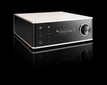 Amplifier Denon DRA-100