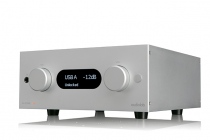 Amplifier Audiolab M-ONE