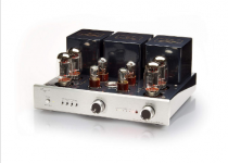 Amplifier Cayin CS-88A