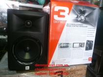 Loa JBL LSR-305