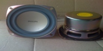 Loa Sup 10cm Philips
