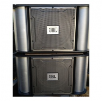 Loa JBL KHM10