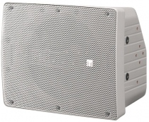 Loa TOA HS-1500WT