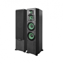 Loa Paramax F-1000