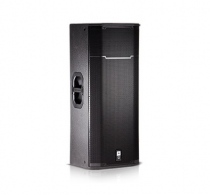 Loa JBL PRX425