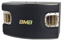 Loa BMB CSV-900