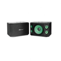 Loa Paramax P-2000