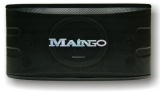 Loa Maingo CS-360