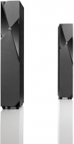 Loa JBL Studio 190