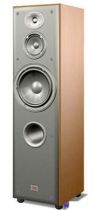 Loa JBL E60