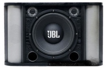 Loa JBL KHM10