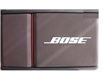 Loa Bose 301 AV