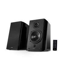 Loa Edifier R2000DB