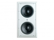 Loa JBL HTI88