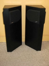 Loa Bose 401