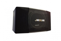 Jarguar SS-252