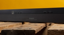 Loa Sound Bar Sharp HT-SB602