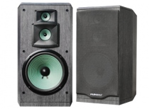 Loa Paramax P-609F