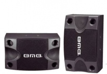 Loa BMB CS-252V