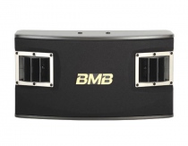 Loa BMB CSV-450SE