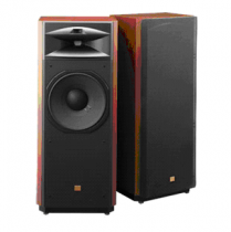 Loa JBL S4600