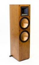 Loa Klipsch RF7II