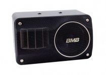 Loa BMB CSJ-210