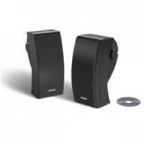 Loa Bose 251