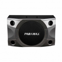 Loa Paramax P-900