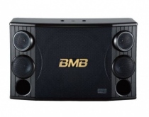 Loa BMB CSD-2000E