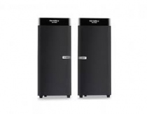 Loa Bluetooth SoundMax AK800