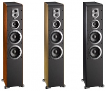 Loa JBL ES80