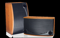 Loa Rinton RT-708