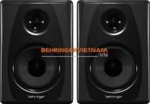 Loa Behringer STUDIO 50USB