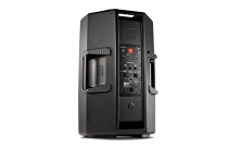 Loa JBL EON615 (2WAY, 1000W)