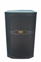 Loa CAVS CS-401E