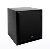 Loa KEF C4