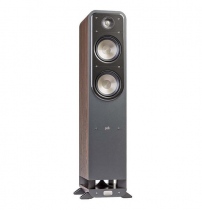 Loa Polk Audio S55