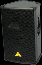 Loa Behringer B1220 PRO