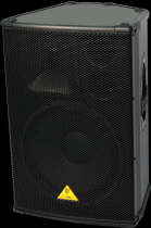 Loa Behringer B1520 PRO