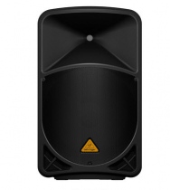 Loa Behringer B115D