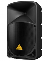 Loa Behringer B112D