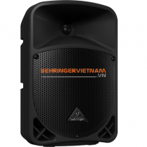 Behringer B108D