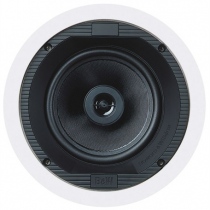Loa B&W CCM616