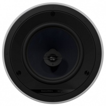 Loa B&W CCM683