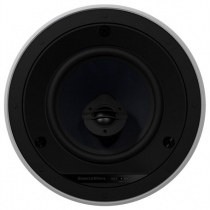 Loa B&W CCM663