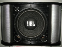 Loa JBL RM10