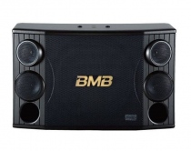 Loa BMB CSD-2000SE